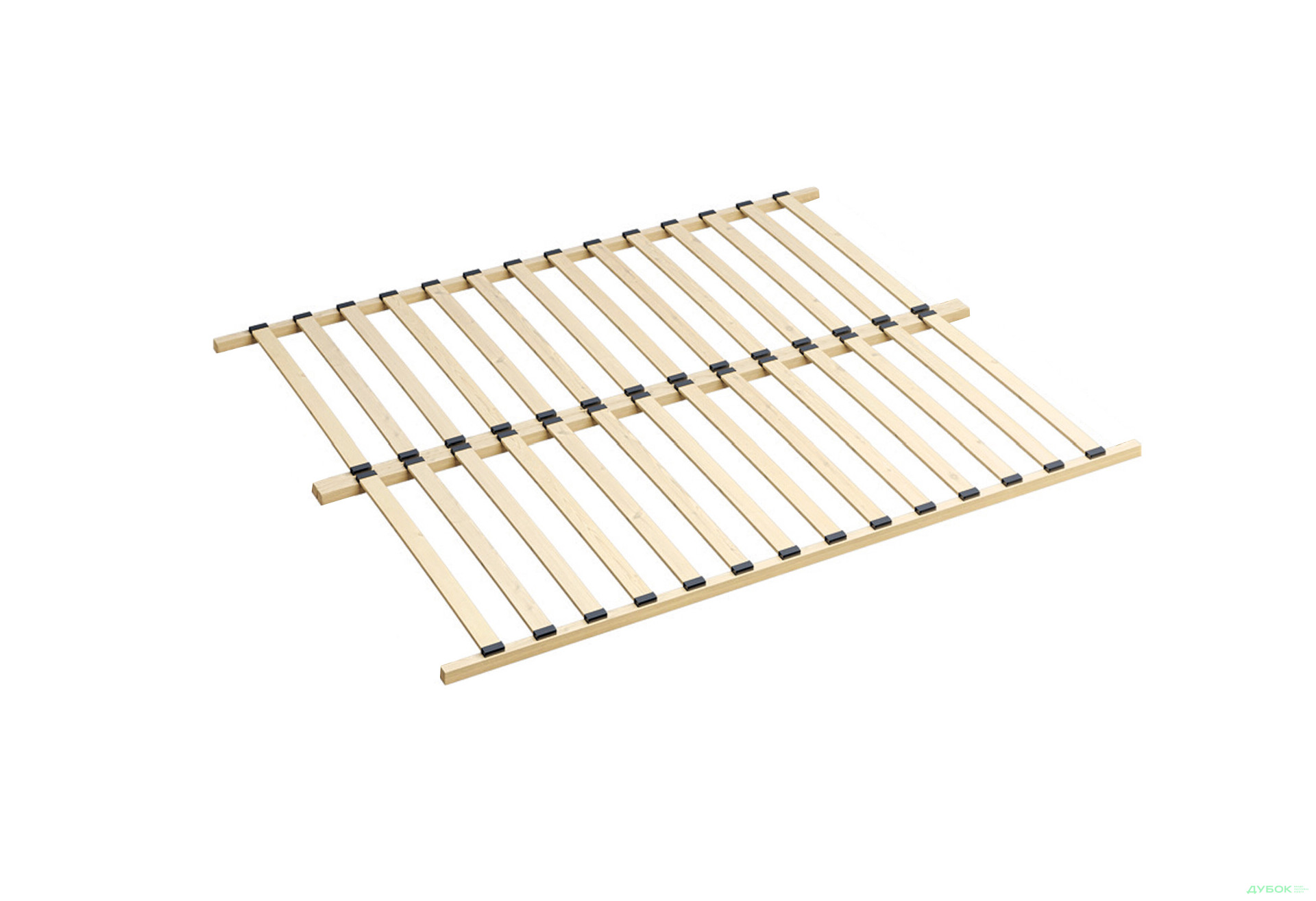 Изображение 1 - Вклад в кровать Киевский стандарт 160x200