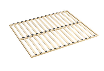 Вклад в кровать Киевский стандарт 160x200