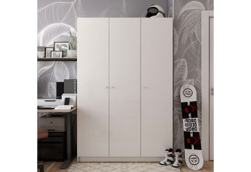 Promo / Промо Doros