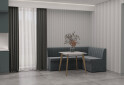 Зображення 2 - Кухонний куточок Остін Лондон 16 Kredens furniture