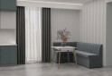 Зображення 3 - Кухонний куточок Остін Лондон 16 Kredens furniture