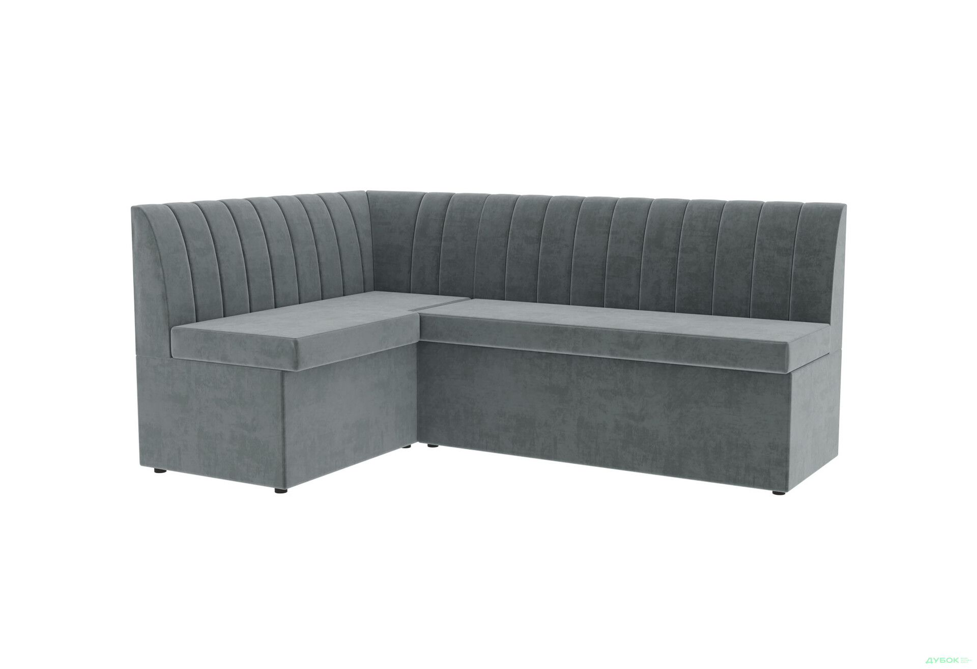 Зображення 4 - Кухонний куточок Остін Лондон 16 Kredens furniture