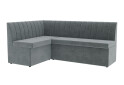 Зображення 4 - Кухонний куточок Остін Лондон 16 Kredens furniture