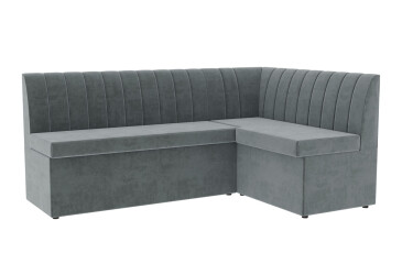 Кухонний куточок Остін Лондон 16 Kredens furniture