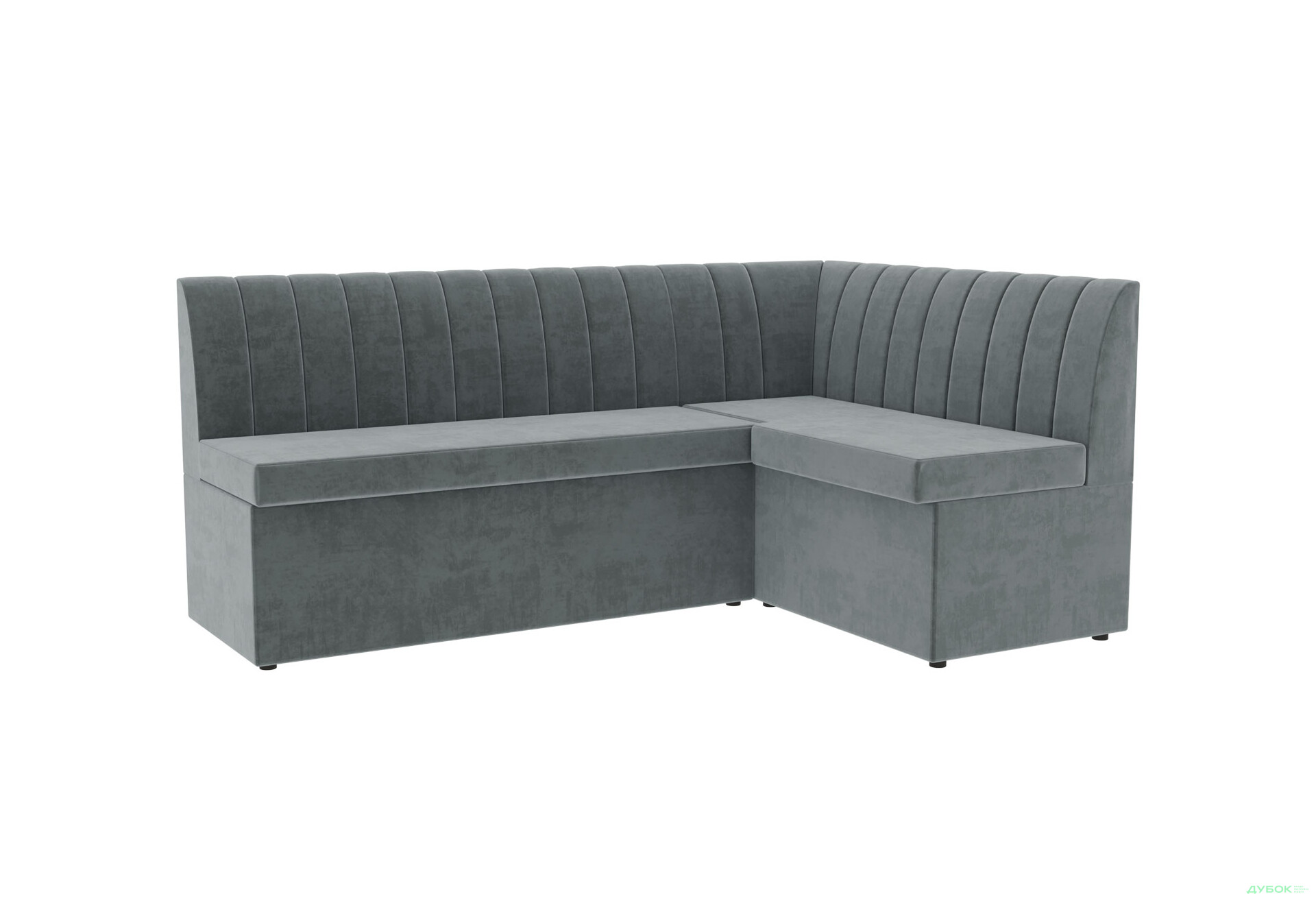 Зображення 1 - Кухонний куточок Остін Лондон 16 Kredens furniture