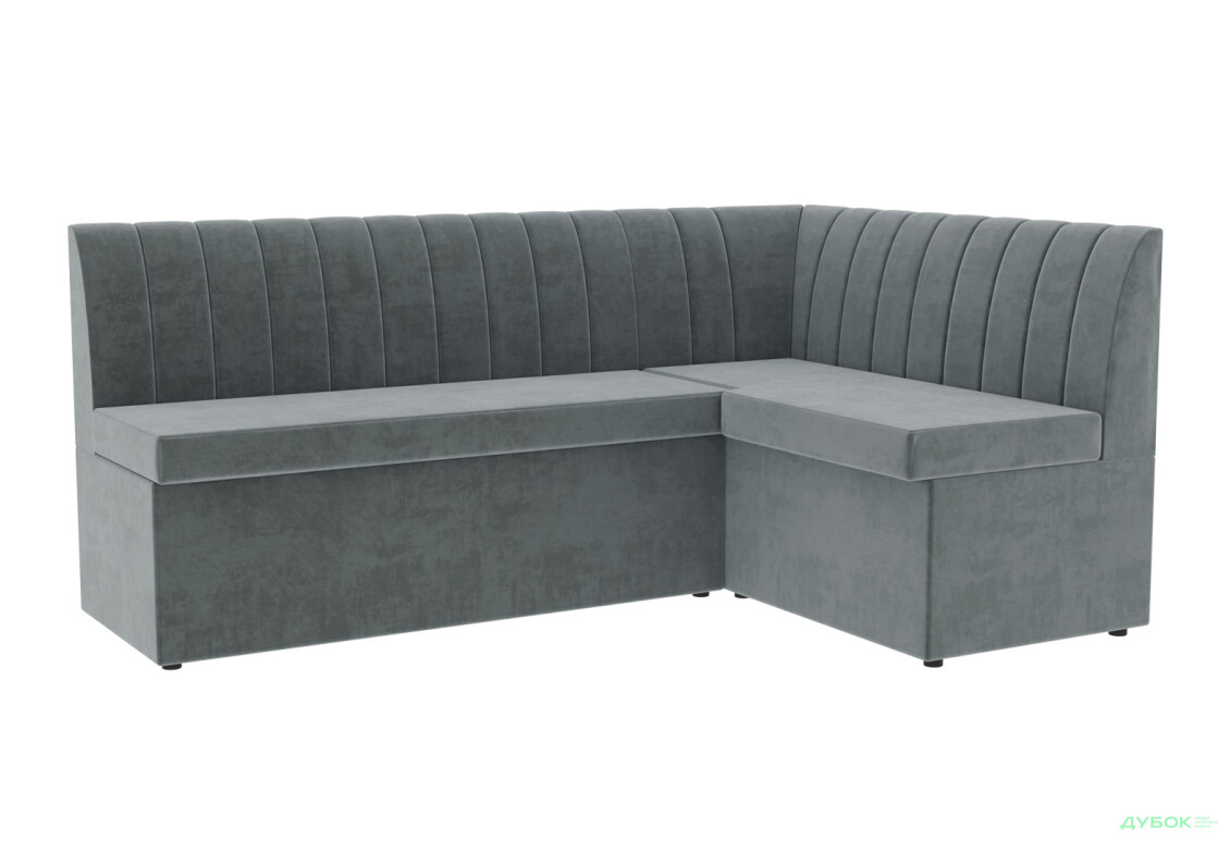 Кухонний куточок Остін Лондон 16 Kredens furniture