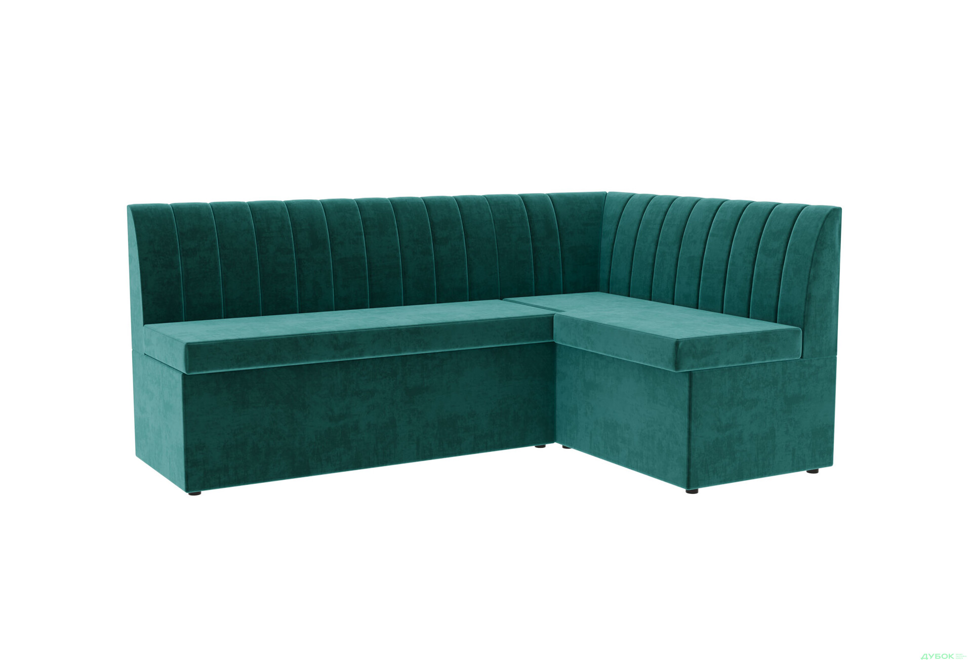 Зображення 1 - Кухонний куточок Остін Лондон 8 Kredens furniture