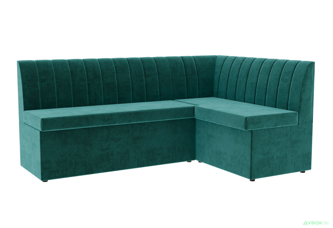 Кухонний куточок Остін Лондон 8 Kredens furniture
