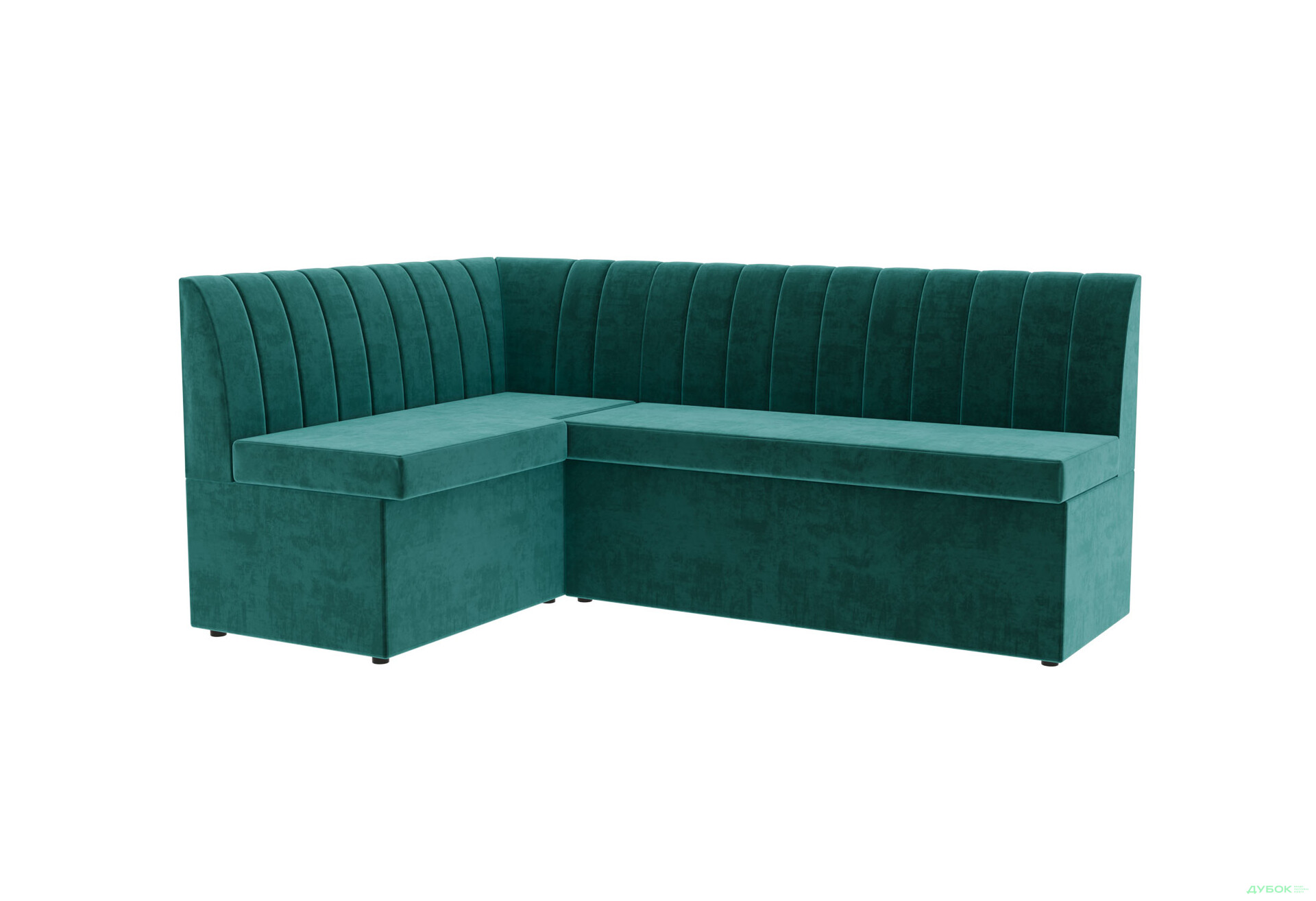 Зображення 4 - Кухонний куточок Остін Лондон 8 Kredens furniture