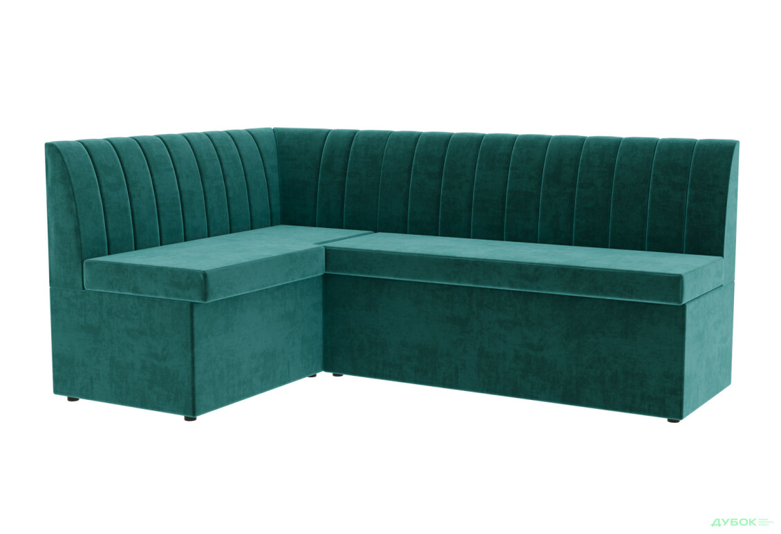 Зображення 4 - Кухонний куточок Остін Лондон 8 Kredens furniture