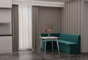 Зображення 3 - Кухонний куточок Остін Лондон 8 Kredens furniture