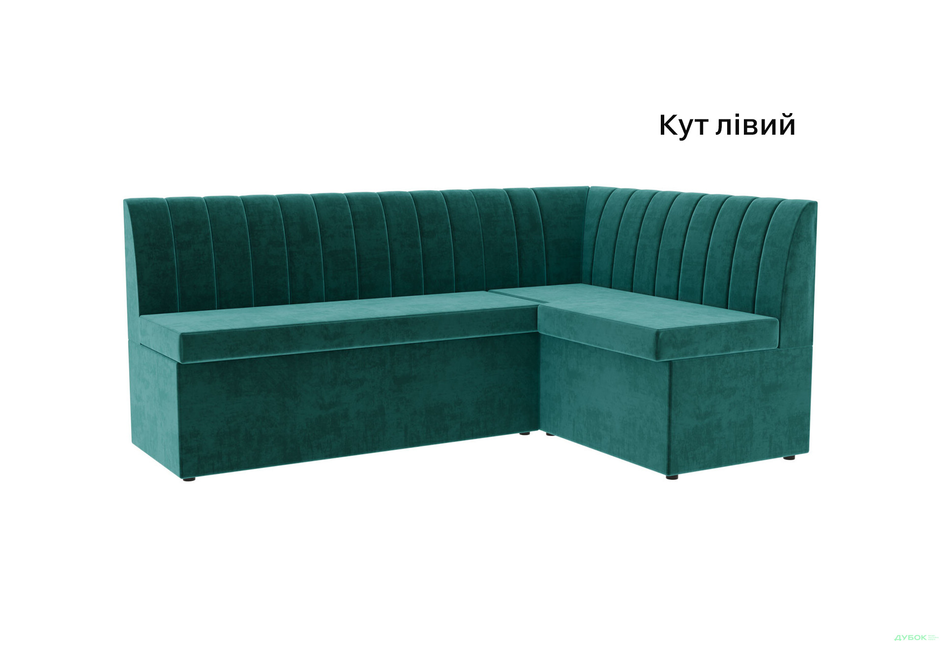 Изображение 4 - Кухонный уголок Остин Лондон 8 Креденс Фениче