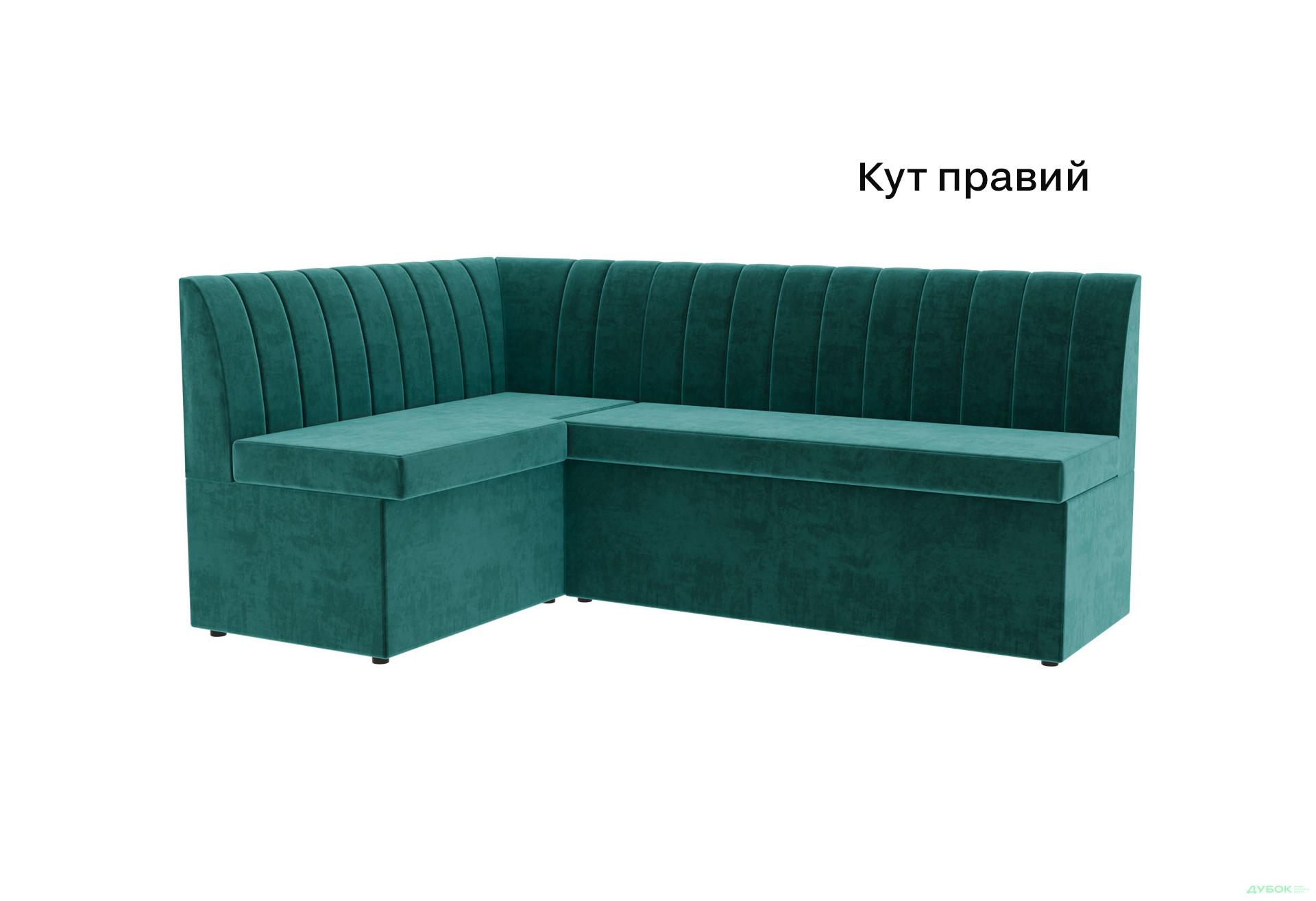 Изображение 5 - Кухонный уголок Остин Лондон 8 Креденс Фениче