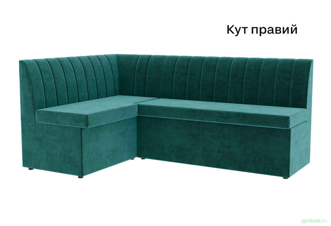 Изображение 5 - Кухонный уголок Остин Лондон 8 Креденс Фениче