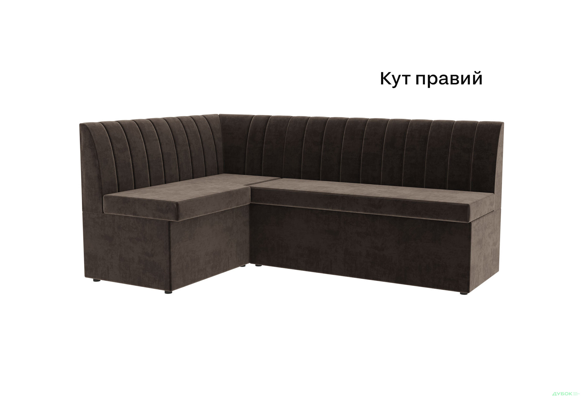 Изображение 5 - Кухонный уголок Остин Лондон 7 Креденс Фениче