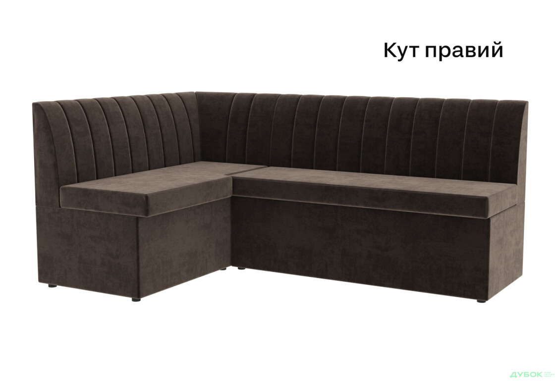 Изображение 5 - Кухонный уголок Остин Лондон 7 Креденс Фениче