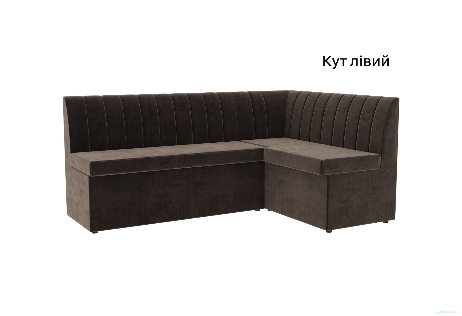 Изображение 4 - Кухонный уголок Остин Лондон 7 Креденс Фениче