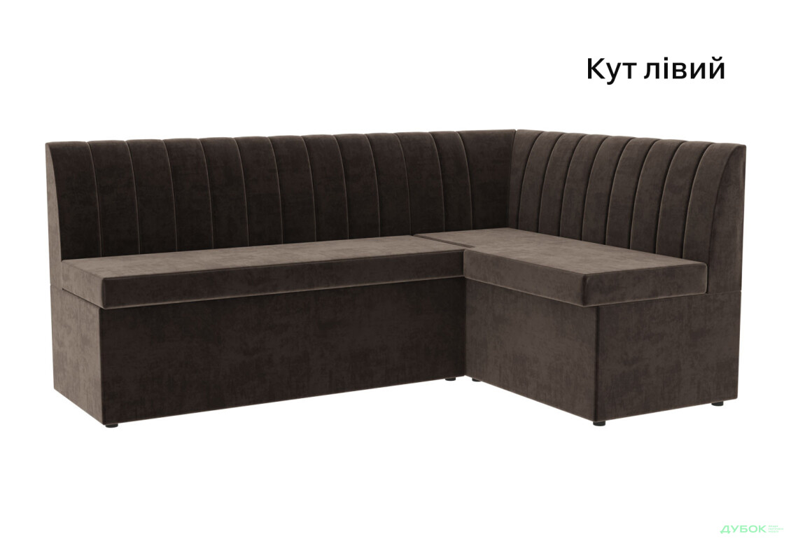 Изображение 4 - Кухонный уголок Остин Лондон 7 Креденс Фениче