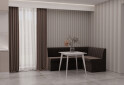 Зображення 2 - Кухонний куточок Остін Лондон 7 Kredens furniture