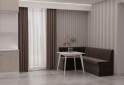 Зображення 3 - Кухонний куточок Остін Лондон 7 Kredens furniture