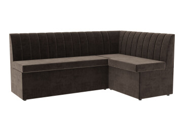 Кухонний куточок Остін Лондон 7 Kredens furniture
