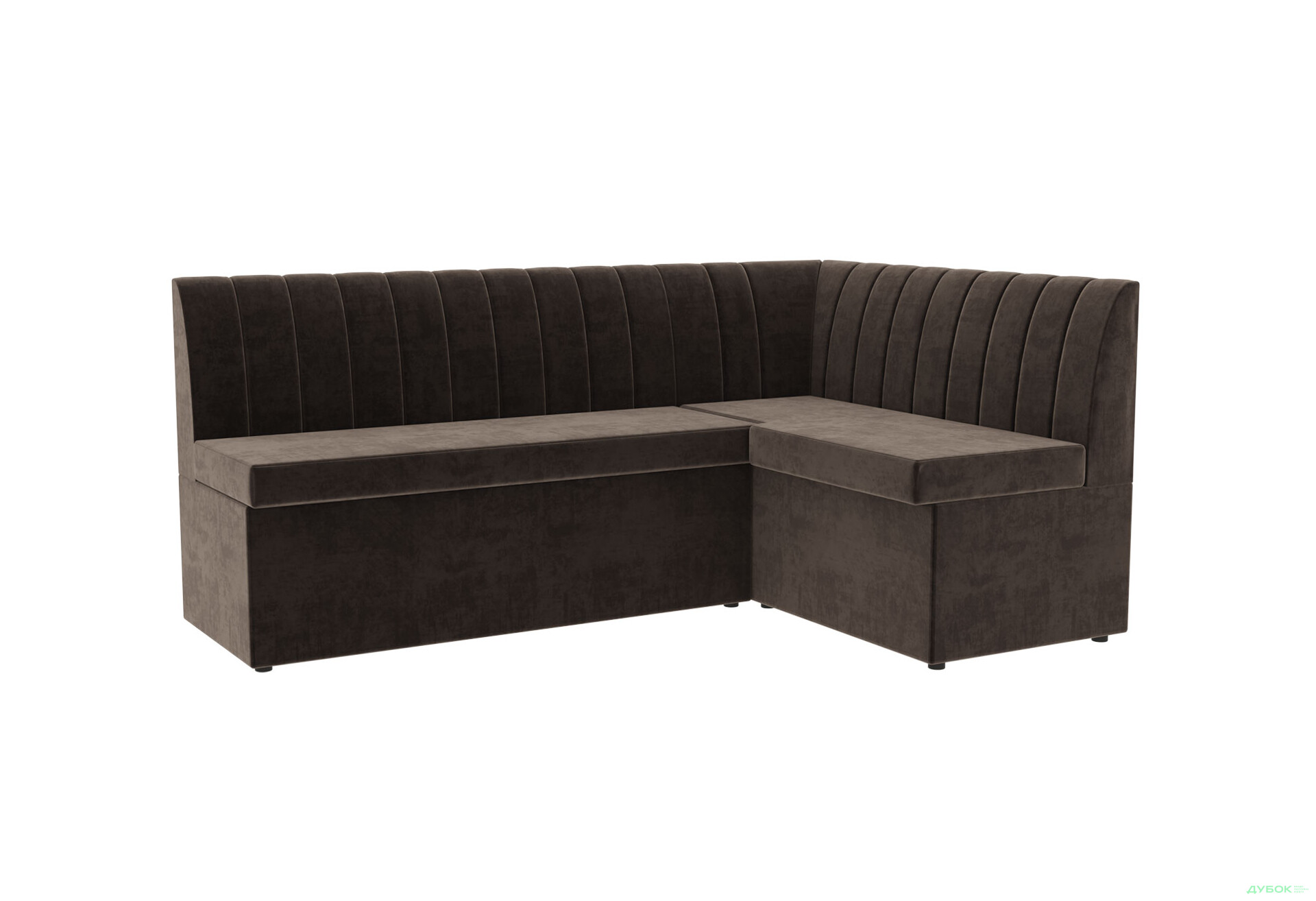 Зображення 1 - Кухонний куточок Остін Лондон 7 Kredens furniture