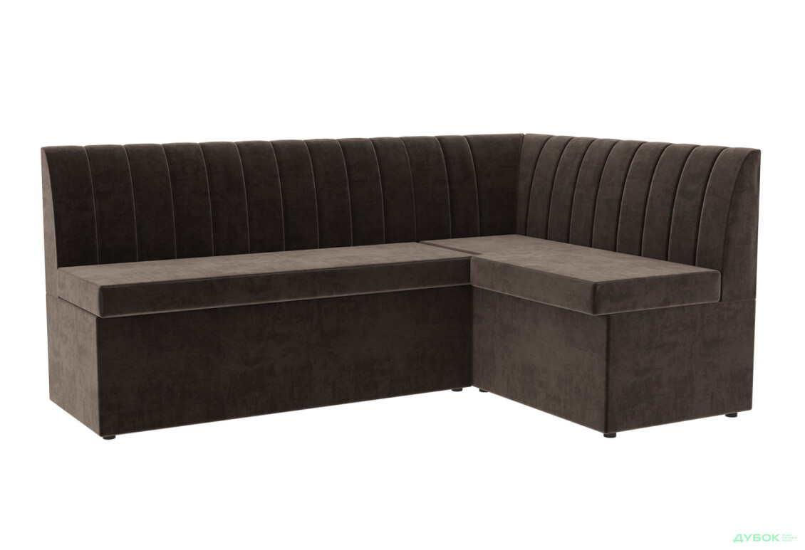 Кухонний куточок Остін Лондон 7 Kredens furniture
