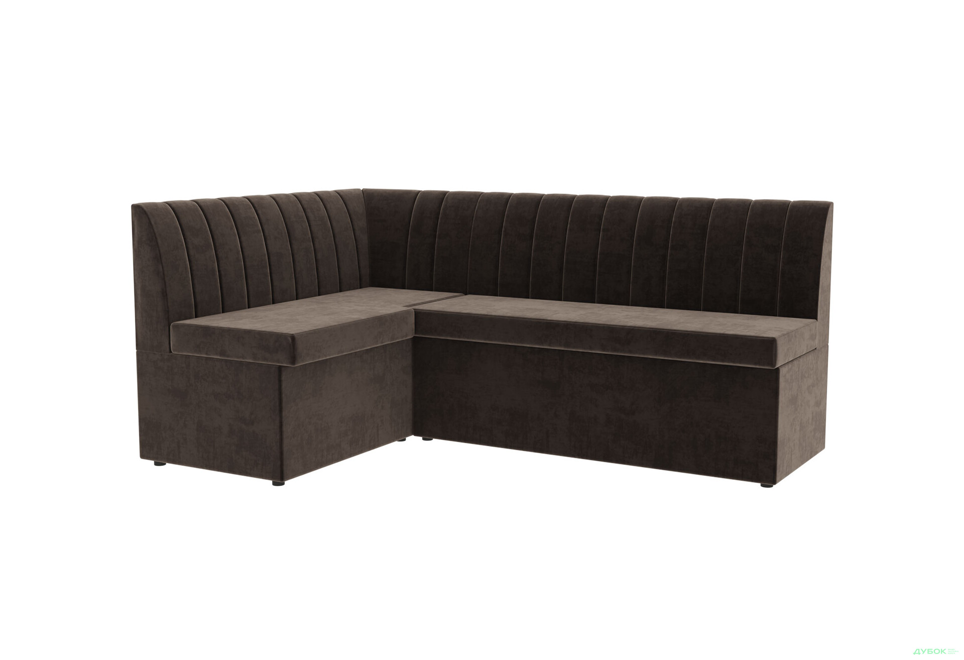 Зображення 4 - Кухонний куточок Остін Лондон 7 Kredens furniture