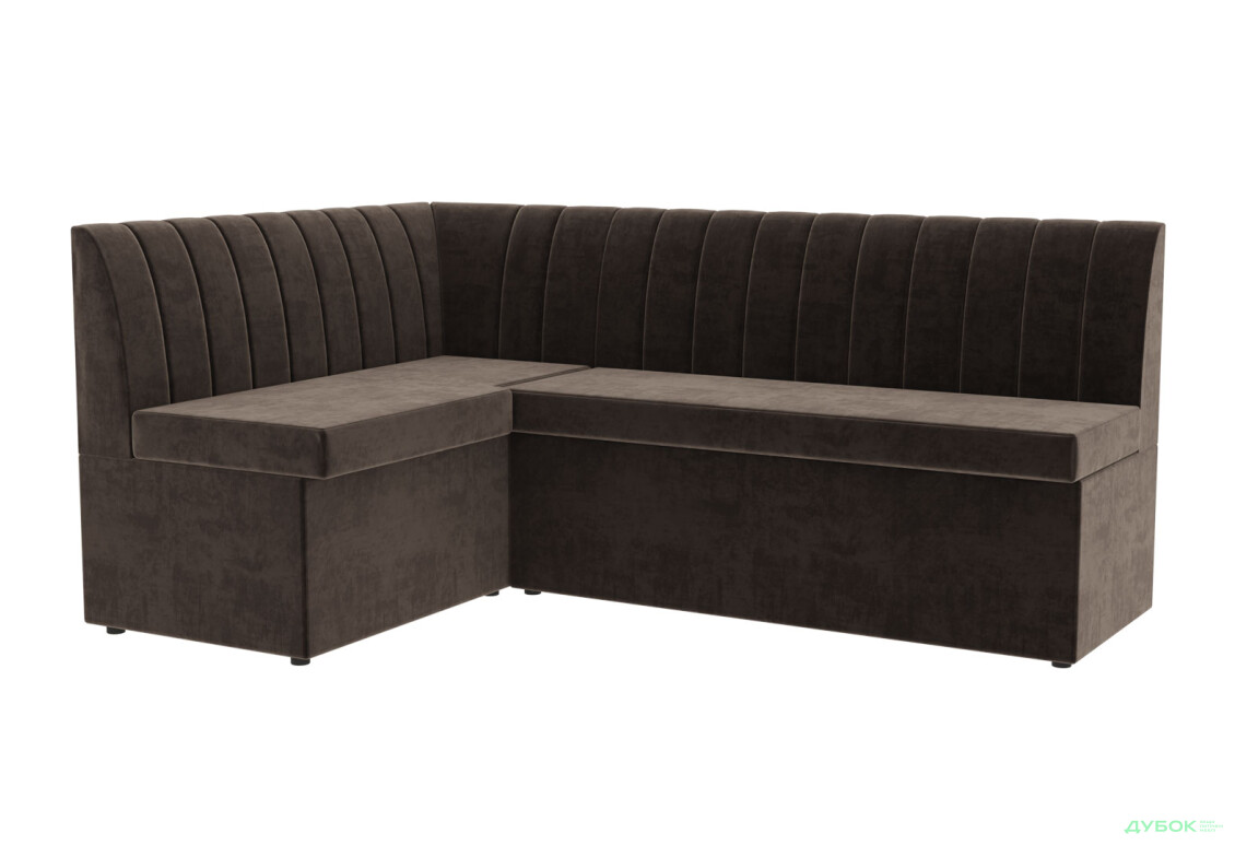 Зображення 4 - Кухонний куточок Остін Лондон 7 Kredens furniture