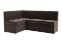 Зображення 4 - Кухонний куточок Остін Лондон 7 Kredens furniture