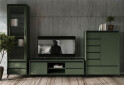Изображение 4 - Модульная гостиная Лаундж / Lounge ВМК
