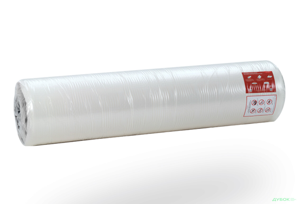 Матрас скрученный Tiara / Тиара Arabeska 120х200 ЕММ - Изображение 8 Изображение 8 - Матрас скрученный Tiara / Тиара Arabeska 120х200 ЕММ