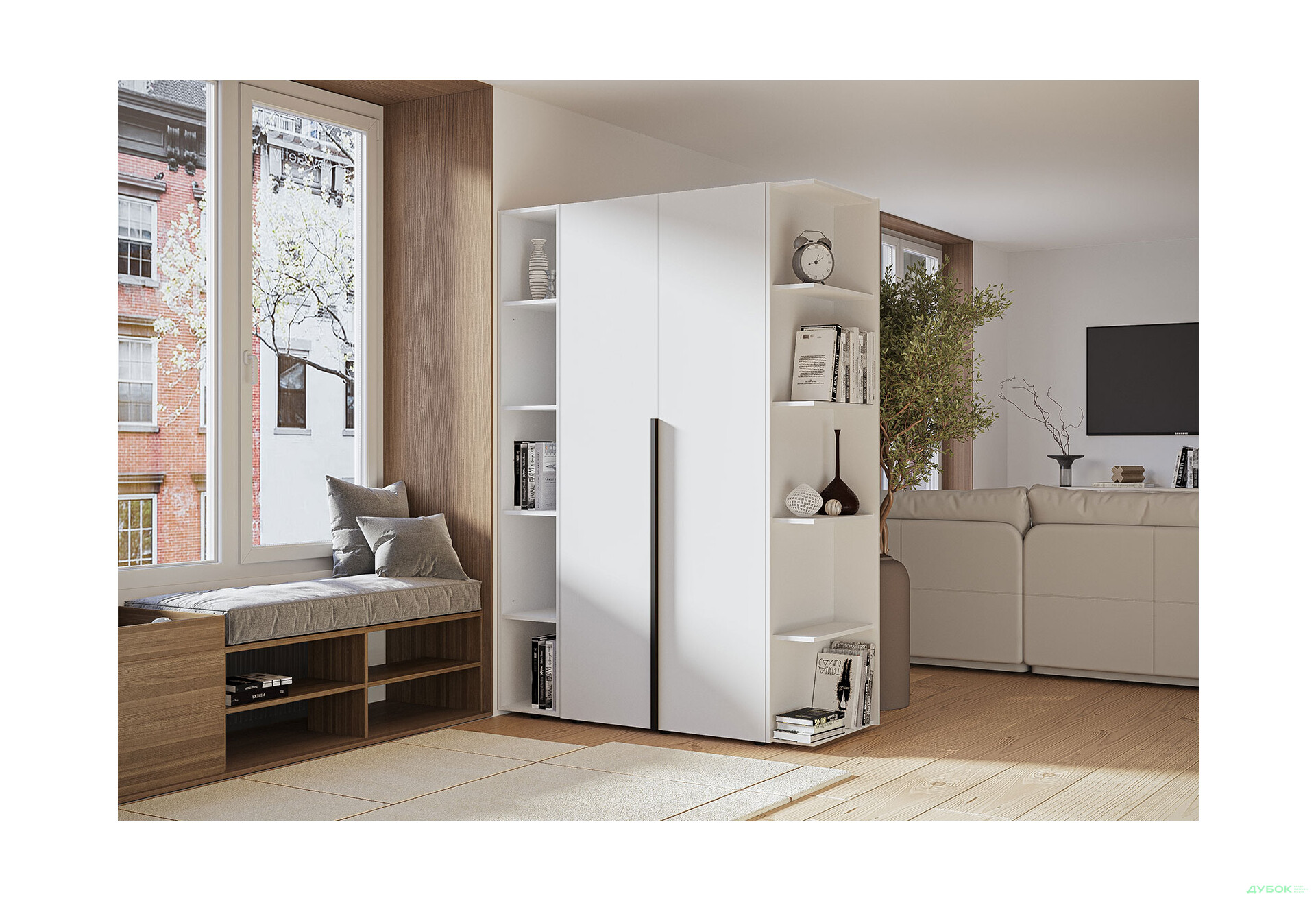 Зображення 4 - Соло Garant