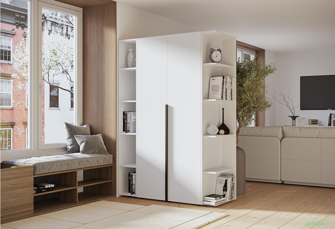 Зображення 4 - Соло Garant