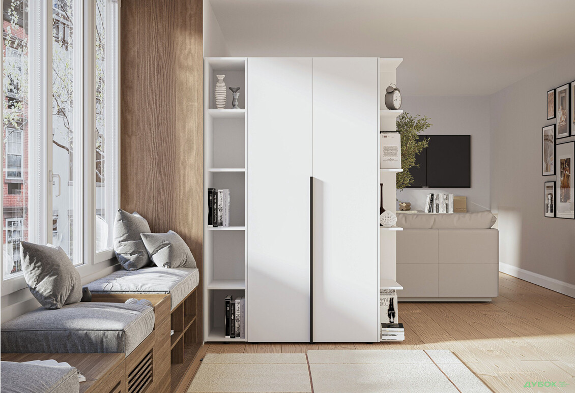 Зображення 5 - Соло Garant