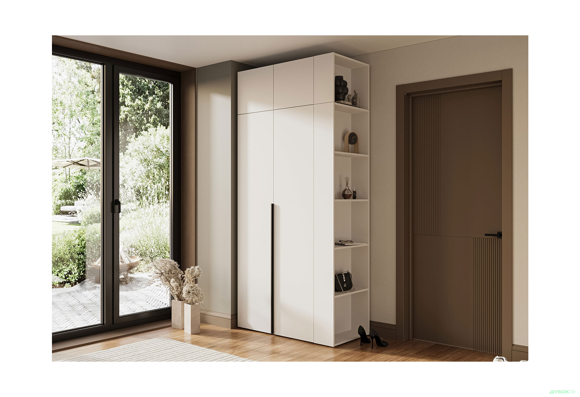 Зображення 8 - Соло Garant