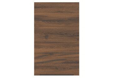 Фасад Марта / Аліса Кухня під розмір Світ Меблів