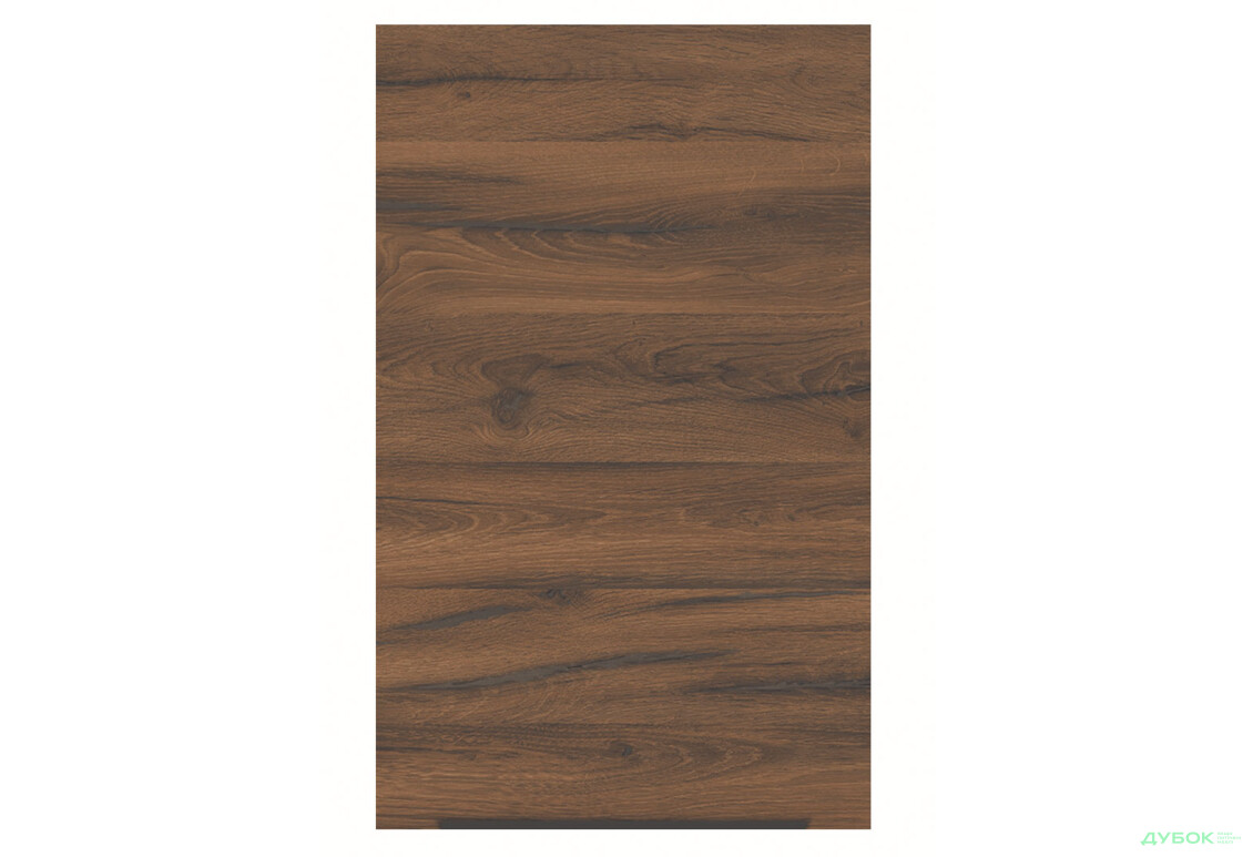 Фасад Марта / Аліса Кухня під розмір Світ Меблів