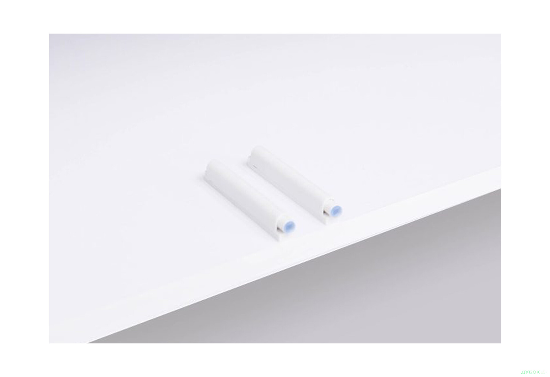 Изображение 5 - Антресоль МироМарк Лори / Lori 2дв 89,6 см глянец кашемир