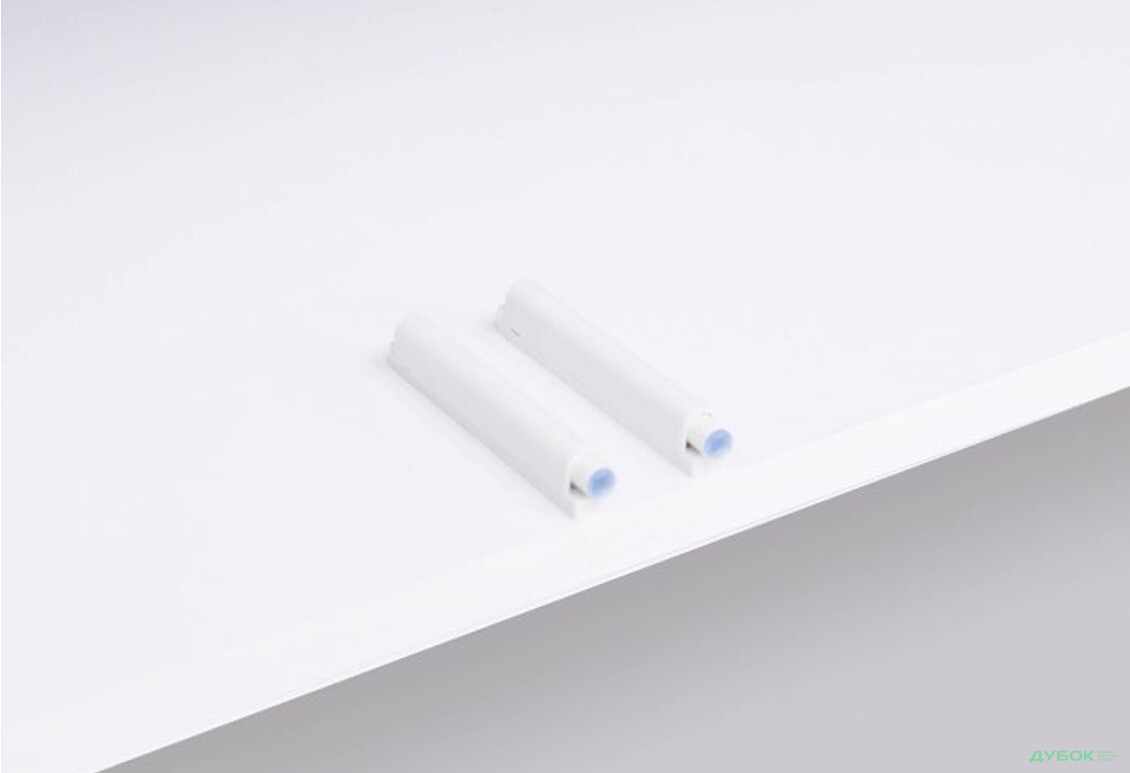 Антресоль МироМарк Лори / Lori 3дв 134,4 см глянец кашемир - Изображение 4 Изображение 4 - Антресоль МироМарк Лори / Lori 3дв 134,4 см глянец кашемир