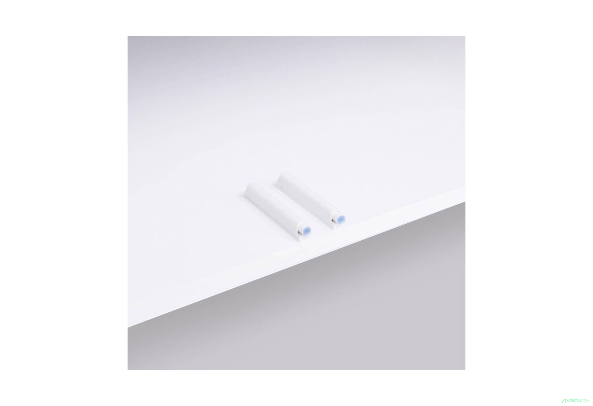 Антресоль MiroMark Лілі / Lily 4дв 179,2 см Глянець кашемір - Зображення 5 Зображення 5 - Антресоль MiroMark Лілі / Lily 4дв 179,2 см Глянець кашемір