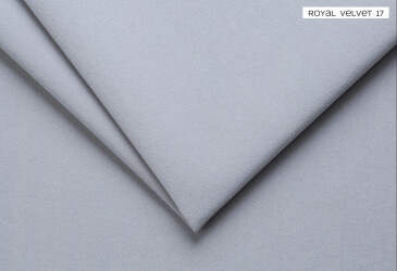 Изображение Кровать 0,9х2,0 с каркасом new