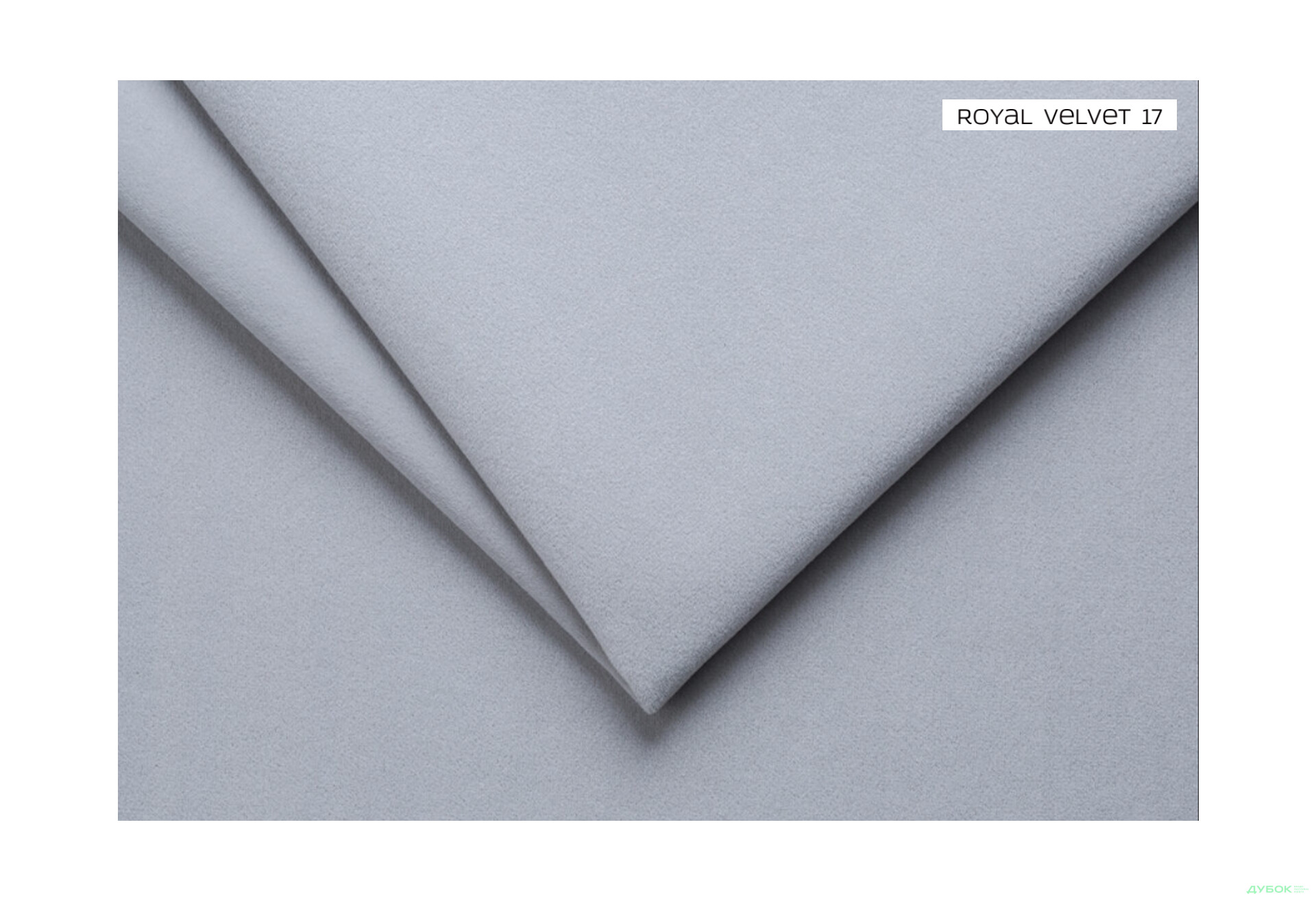 Ліжко MiroMark Фемілі 180х200 см підйомне з м'яким узголів'ям, біле - Зображення 3 Зображення 3 - Ліжко MiroMark Фемілі 180х200 см підйомне з м'яким узголів'ям, біле