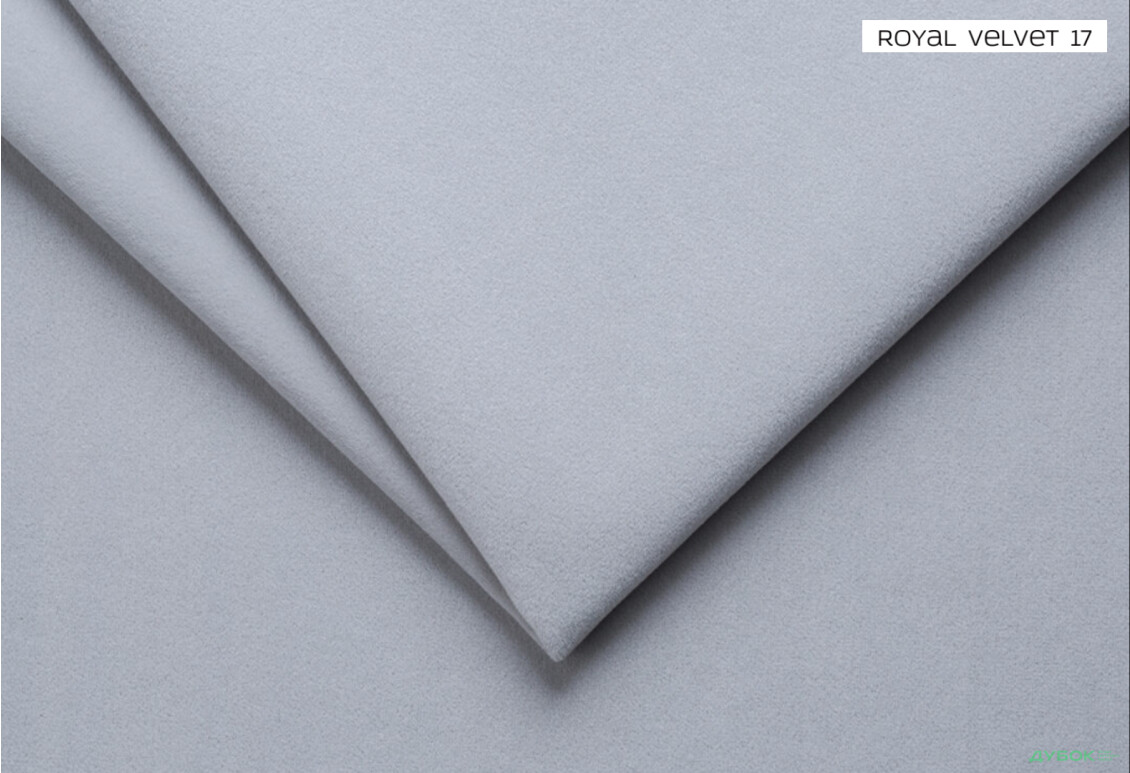 Ліжко MiroMark Фемілі 180х200 см підйомне з м'яким узголів'ям, біле - Зображення 3 Зображення 3 - Ліжко MiroMark Фемілі 180х200 см підйомне з м'яким узголів'ям, біле