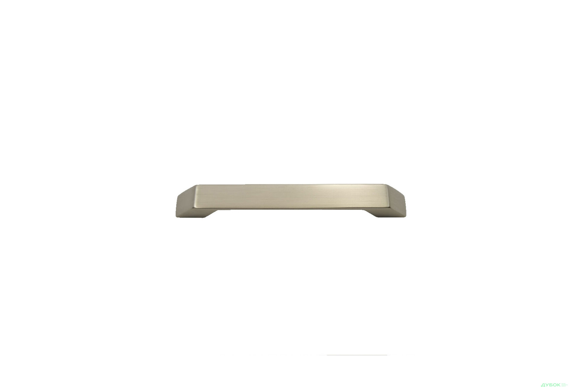 Зображення 1 - Ручка Р-55 /96 (для 15 карго) Світ Меблів