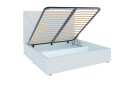 Изображение 7 - Кровать-подиум Svit Mebliv Саманта 2, 120х200 см подъемная