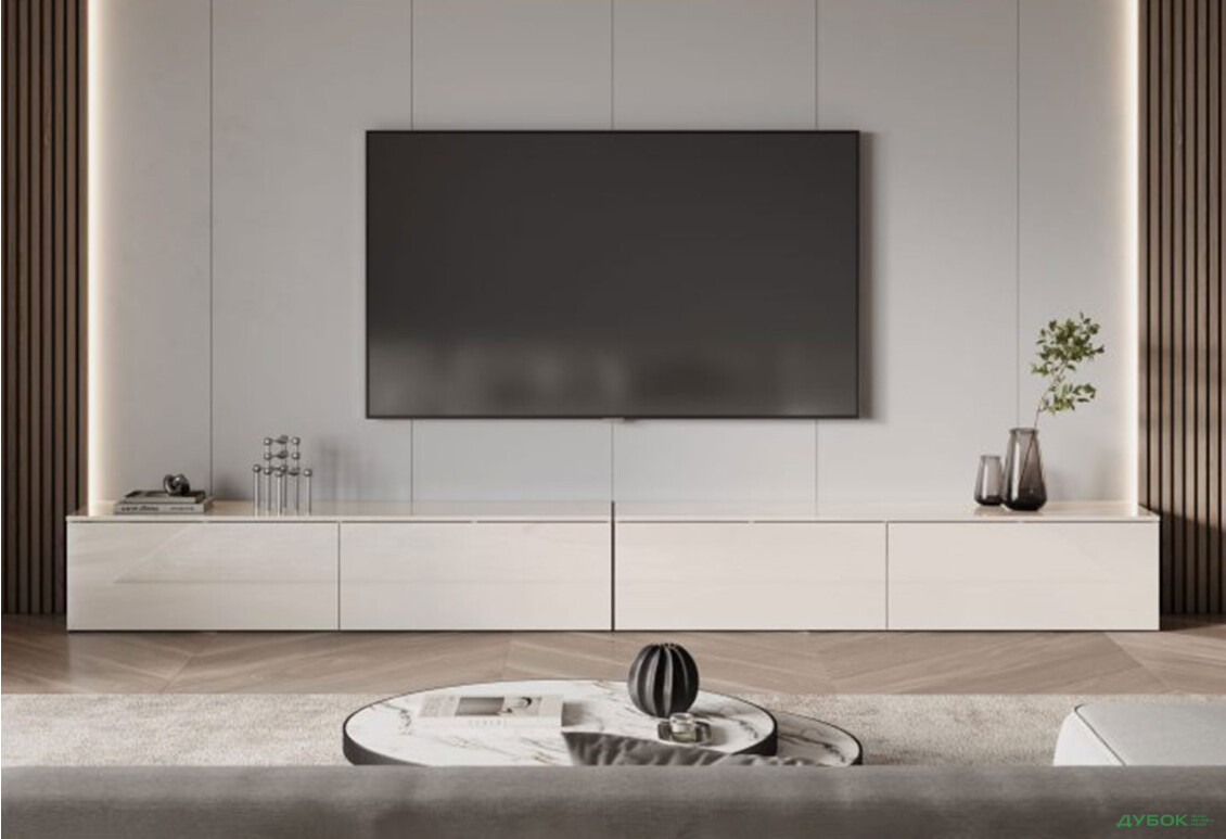 Модульна система Legs Box / Легс Бокс MiroMark