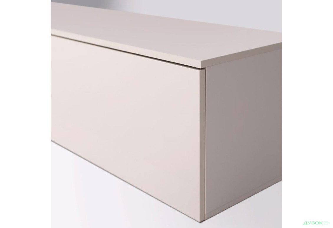 Изображение 6 - Секция под напольная TV МіроМарк Legs Box / Легс Бокс 175 см, глянец кашемир