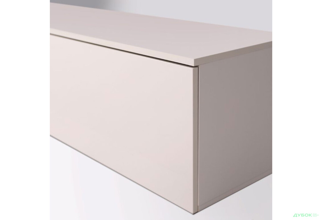 Изображение 5 - Секция под напольная TV МіроМарк Legs Box / Легс Бокс 210 см, глянец кашемир