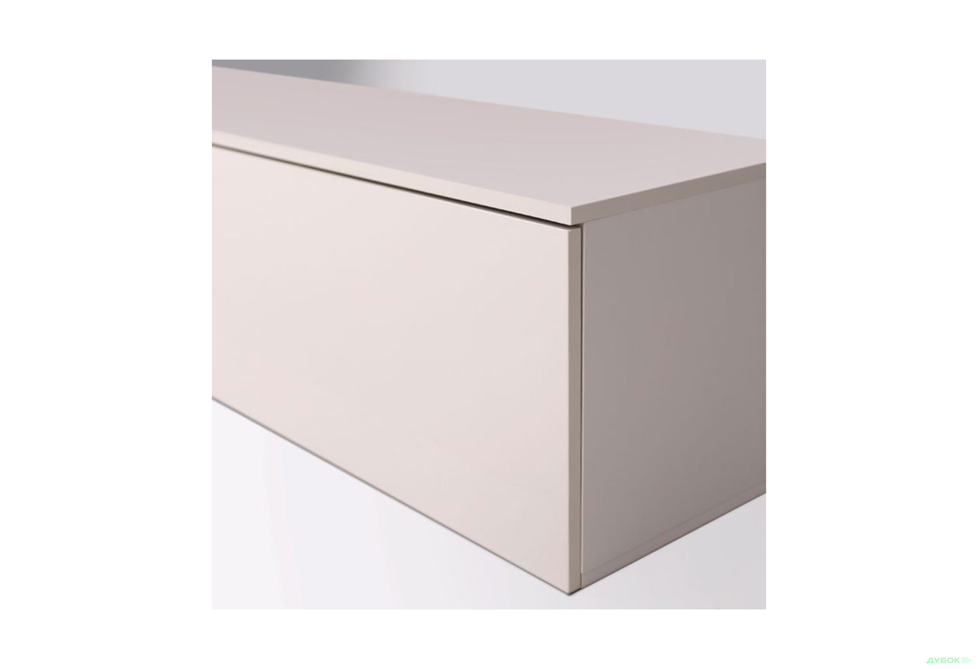 Изображение 4 - Секция под напольная TV МіроМарк Legs Box / Легс Бокс 240 см, глянец кашемир